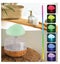 LivinZen Rain Cloud Humidifier Carousel 2