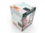 LivinZen Rain Cloud Humidifier Carousel 6