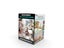 LivinZen Rain Cloud Humidifier Carousel 7