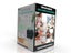LivinZen Rain Cloud Humidifier Carousel 8