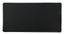 Gadget Innovations Extended gaming Mouse Pad 80x30cm Carousel 5