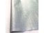 A4 20x135cm Frosted Glitter Vinyl Fabric For Craft DIY Carousel 3