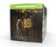 25th Hour Solar Garden Watering Can Carousel 7