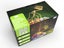 25th Hour Solar Garden Watering Can Carousel 8