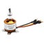A2212 A2208 Brushless Motor 930KV 1000KV 1400KV 2200KV 2700KV For RC Carousel 4