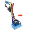 Loading Image 1 of 7