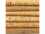 1 Roll 20*120cm Natural Cork Leather Sewing Fabric Wood Grain Material For Carousel 7