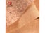 1 Roll 20*120cm Natural Cork Leather Sewing Fabric Wood Grain Material For Carousel 8