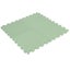 Loading Image 1 of 5