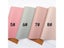 Synthetic Leather Faux Fabric Sheets For Earrings DIY GM1064C Carousel 4