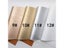Synthetic Leather Faux Fabric Sheets For Earrings DIY GM1064C Carousel 5