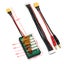 XT30 XT60 XT90 JST T Connector Lipo Battery Charger Board 2-6S Carousel 6