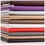 PU Leather Material Sheet Carousel 2