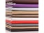 PU Leather Material Sheet Carousel 3