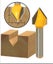 Loading Image 1 of 3