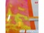 1PC 21X29CM Clear Holographic PVC Synthetic Leather For DIY Accessories 7S80A Carousel 6