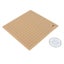 Loading Image 1 of 5