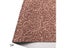 Lace Embossed Faux Leather Vinyl Fabric A4 SIZE GM3059B For DIY Bows Earrings Carousel 6