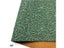 Lace Embossed Faux Leather Vinyl Fabric A4 SIZE GM3059B For DIY Bows Earrings Carousel 7