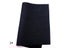Lace Embossed Faux Leather Vinyl Fabric A4 SIZE GM3059B For DIY Bows Earrings Carousel 1