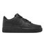 Nike Air Force 1 07 AF1 Black Silver Men Casual Lifestyle Shoes CW2288-001 Carousel 5
