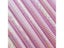 22 30cm Pink Rainbow Glitter Mermaid Synthetic Leather Hearts Faux Fabric Carousel 3