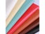 20x30cm A4 Litchi Faux Leather Fabric DIY Sewing Material For Garments Carousel 3