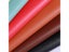 20x30cm A4 Litchi Faux Leather Fabric DIY Sewing Material For Garments Carousel 4