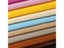 20x30cm A4 Litchi Faux Leather Fabric DIY Sewing Material For Garments Carousel 7