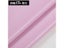 20x30cm A4 Litchi Faux Leather Fabric DIY Sewing Material For Garments Carousel 1