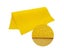 Chunky Glitter Fabric A4 Colorful Faux Leather Sheets Sequin Hairbow DIY Carousel 1