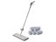 Spray Mop Self Wringing Flat Mop Hands-Free Floor Mop with Mite Removal Function Carousel 2
