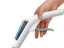 Spray Mop Self Wringing Flat Mop Hands-Free Floor Mop with Mite Removal Function Carousel 3