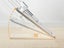 Spray Mop Self Wringing Flat Mop Hands-Free Floor Mop with Mite Removal Function Carousel 4