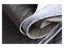 Alcantara PU Leather Perforated Embroidered Plaid Fabrics For Car Interior Carousel 5
