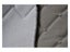 Alcantara PU Leather Perforated Embroidered Plaid Fabrics For Car Interior Carousel 6