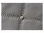Alcantara PU Leather Perforated Embroidered Plaid Fabrics For Car Interior Carousel 7