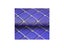 Alcantara PU Leather Perforated Embroidered Plaid Fabrics For Car Interior Carousel 1
