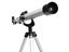 Telescope with Tripod Sale NZ Stock Deal Carousel 4