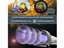 Telescope with Tripod Sale NZ Stock Deal Carousel 5