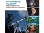 Telescope with Tripod Sale NZ Stock Deal Carousel 6