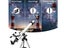 Telescope with Tripod Sale NZ Stock Deal Carousel 7