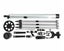 Telescope with Tripod Sale NZ Stock Deal Carousel 8