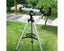 Telescope with Tripod Sale NZ Stock Deal Carousel 9