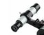 Telescope with Tripod Sale NZ Stock Deal Carousel 10