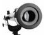 Telescope with Tripod Sale NZ Stock Deal Carousel 11