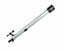 Telescope with Tripod Sale NZ Stock Deal Carousel 12