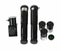 Telescope with Tripod Sale NZ Stock Deal Carousel 13