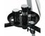 Telescope with Tripod Sale NZ Stock Deal Carousel 14