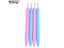 Random 1/2/3PCS Paper Craft Tool Quilling Paper Pen DIY Assorted Color Origami Carousel 3